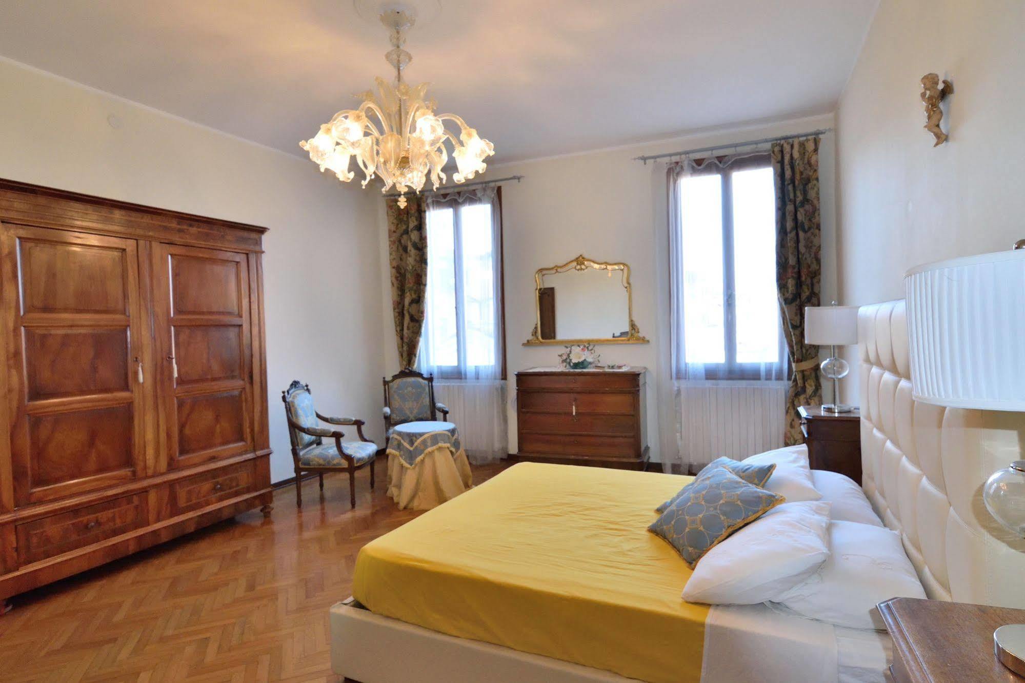 Apartman Corte Stupenda